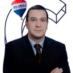 Merih Oklar