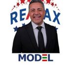 Mert Akbaş