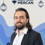 Mert Aycan