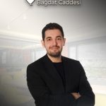 Mert Bahar