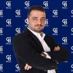 Mert Bilgi