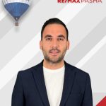 Mert Bozkurt