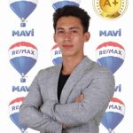 Mert Can Doğanay