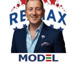 Mert Can Günal