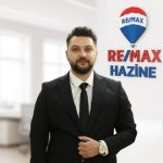 Mert Can Yüksel