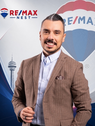 mert-cangoz-profil