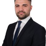 Mert Demirtaş