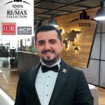 Mert Develik