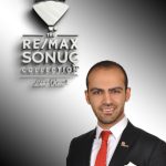 Mert Durmuş