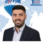 Mert Gökçe
