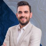 Mert Göktan Çakmakcı