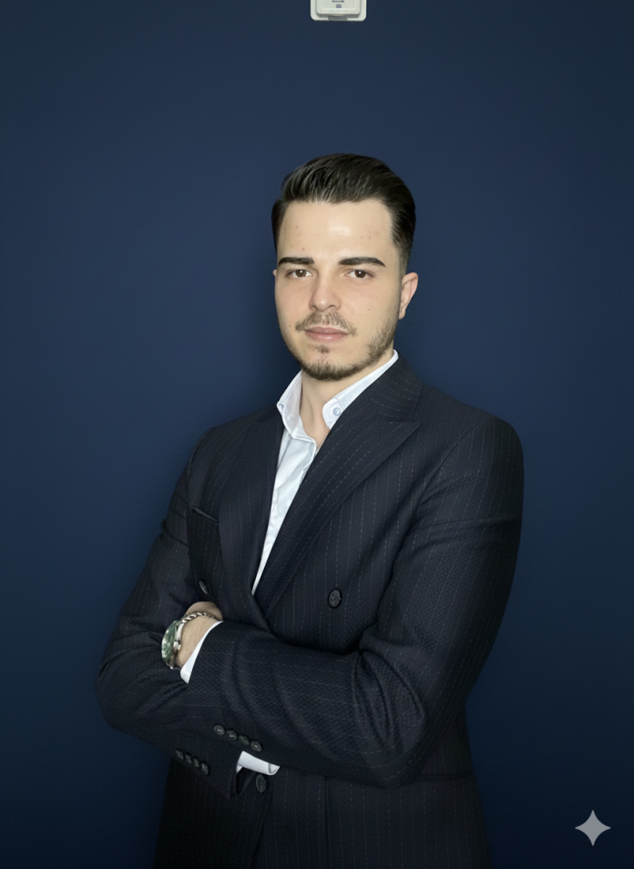 mert-guven-ozseven-profil