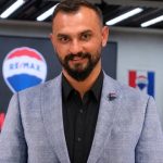 Mert Kayılı