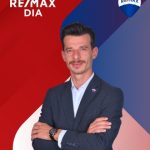 Mert Konca