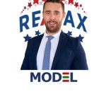 Mert Mahanoğlu