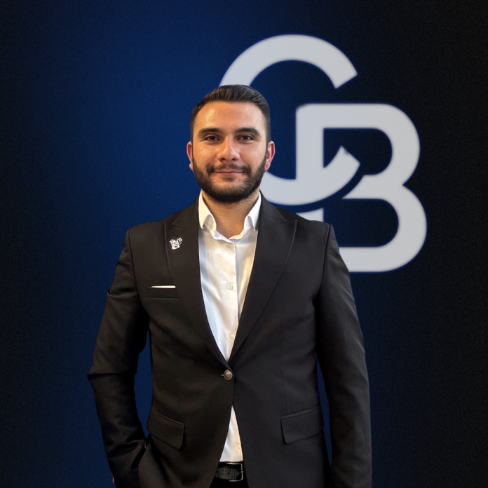 mert-mesgen-profil