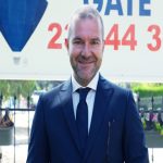 Mert Öğün