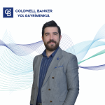Mert Osman Gür