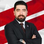 Mert Semih Ceran