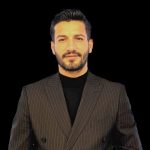 Mert Tekin