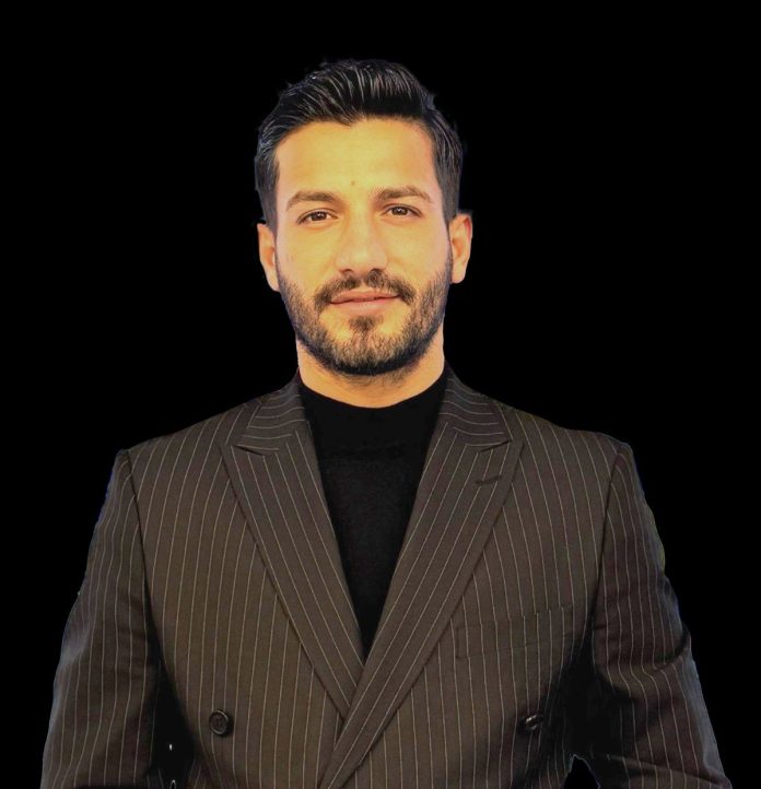 mert-tekin-profil