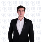 Mert Temel