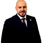 Mert Toptaş
