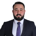 Mertcan Çodur