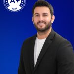 Mertcan Tüzün