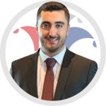 Mertcan Yaşar