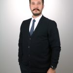Mertkan Altun
