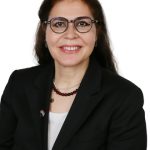 Mervan Eren
