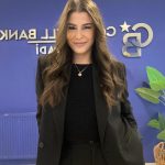 Merve Akalın