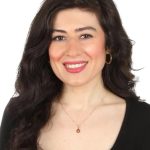 Merve Anıtkan
