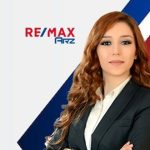 Merve Arslan