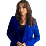 Merve Başıgüzel