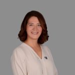 Merve Baykar Kızılırmak
