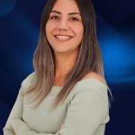 Merve Bingöl