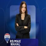 Merve Can