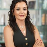 Merve Çevik