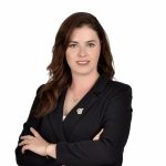 Merve Dal Tunçel