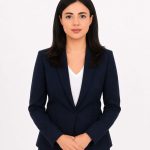 Merve Ercan