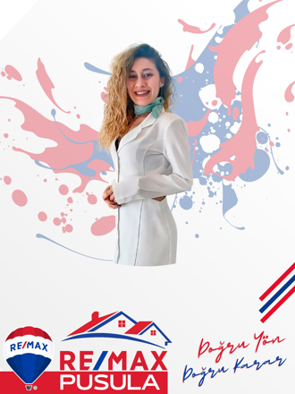 merve-erdem-profil