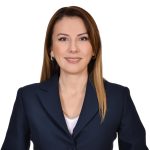 Merve Gökcan