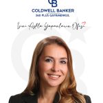 Merve Güldoğan