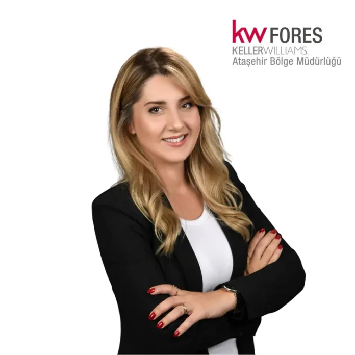 merve-guler-profil