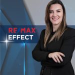 Merve Gümüş