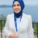 Merve İbiş