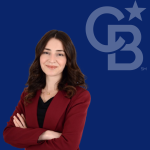 Merve Nur Kılıç