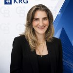 Merve Saygın